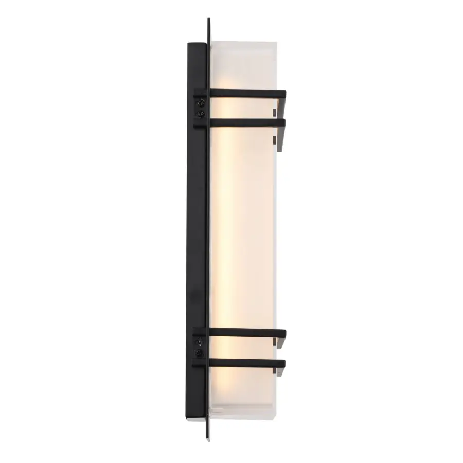 The Sausalito by Artcraft Lighting - Image 9