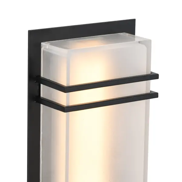 The Sausalito by Artcraft Lighting - Image 10