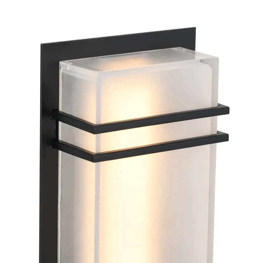 The Sausalito by Artcraft Lighting - Image 10