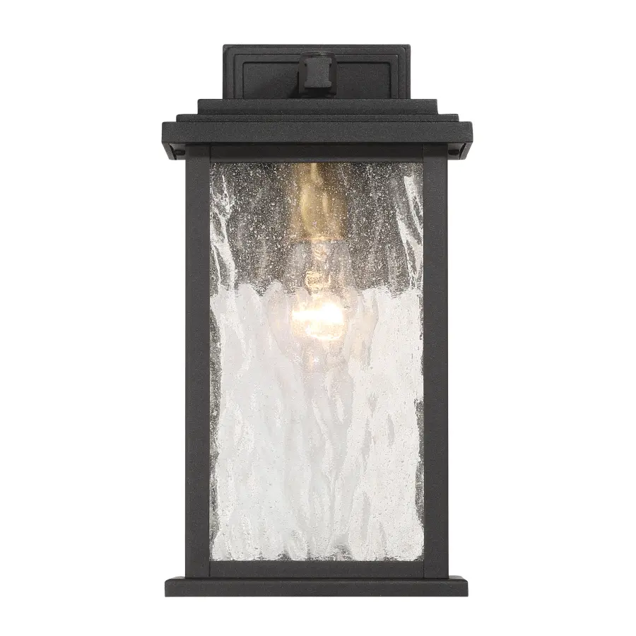 The Estate by Artcraft Lighting - Image 1