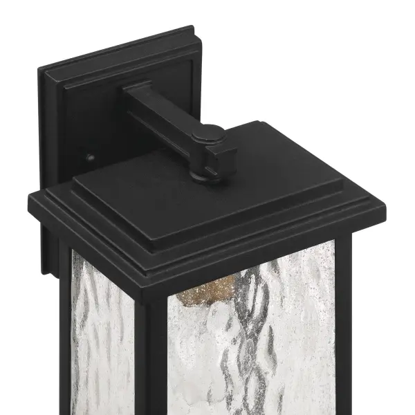 The Estate by Artcraft Lighting - Image 3