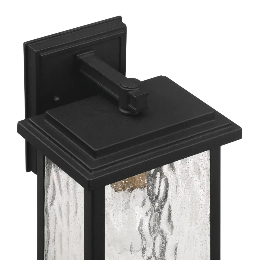 The Estate by Artcraft Lighting - Image 3