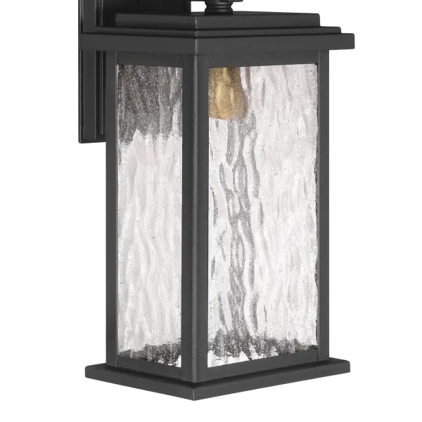 The Estate by Artcraft Lighting - Image 4
