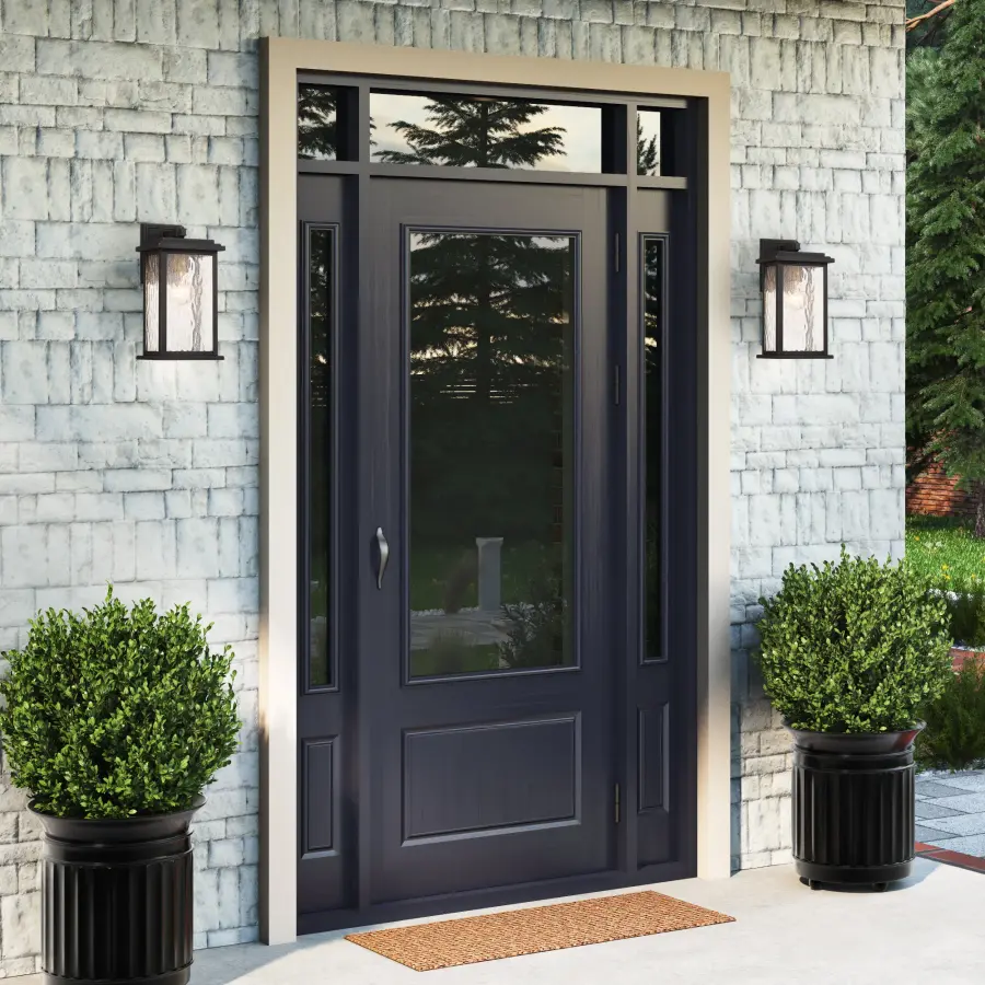 The Estate by Artcraft Lighting - Image 5