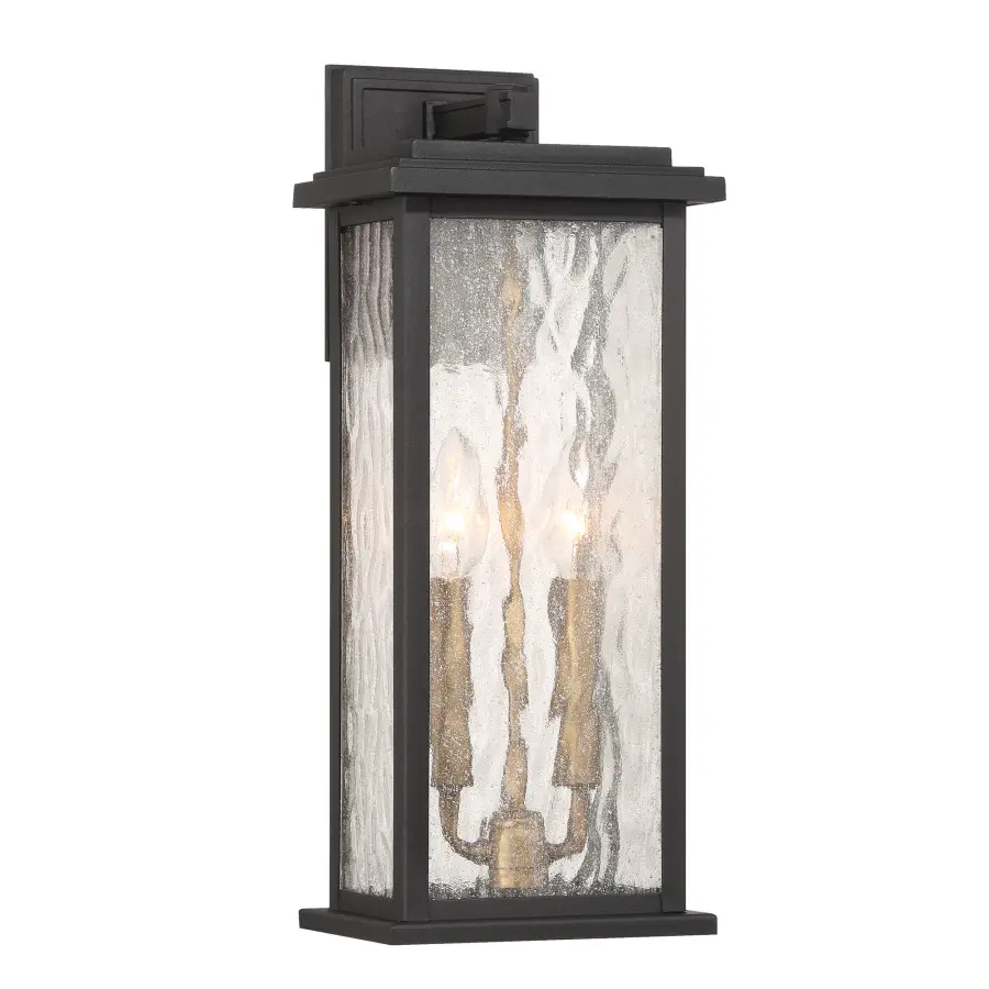 The Estate by Artcraft Lighting - Image 2