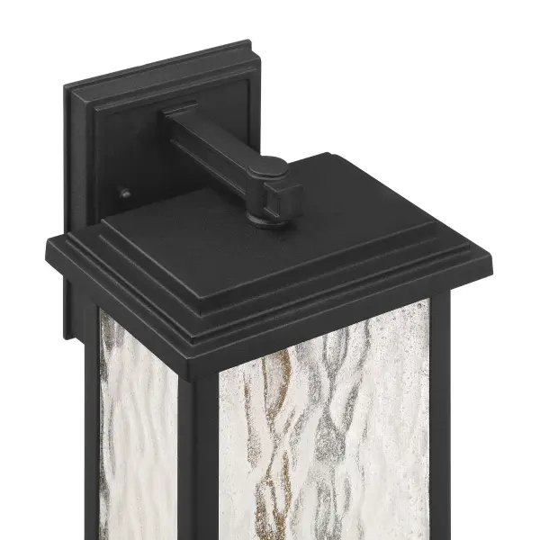 The Estate by Artcraft Lighting - Image 3