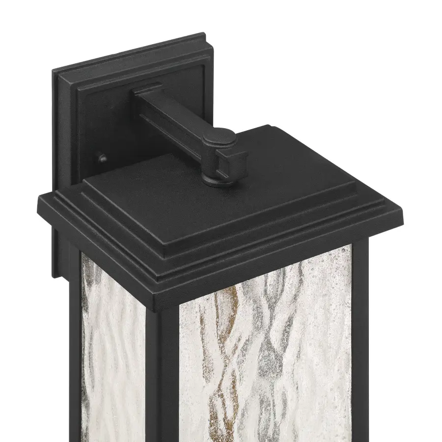 The Estate by Artcraft Lighting - Image 3