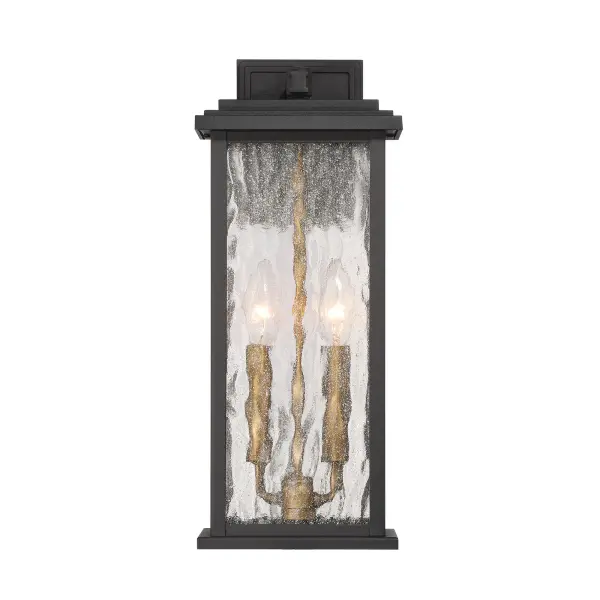 The Estate by Artcraft Lighting - Image 4
