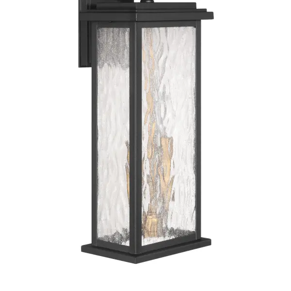 The Estate by Artcraft Lighting - Image 5