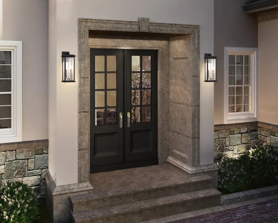 The Estate by Artcraft Lighting - Image 6