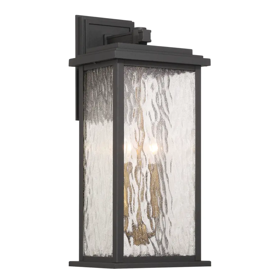 The Estate by Artcraft Lighting - Image 2