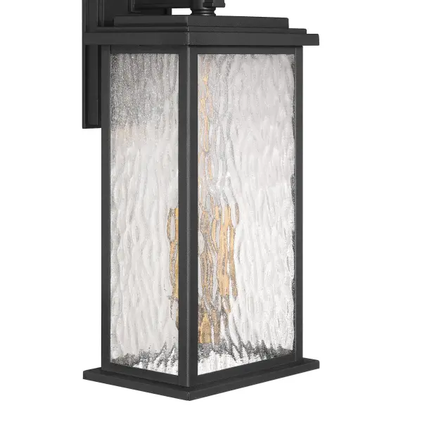 The Estate by Artcraft Lighting - Image 3
