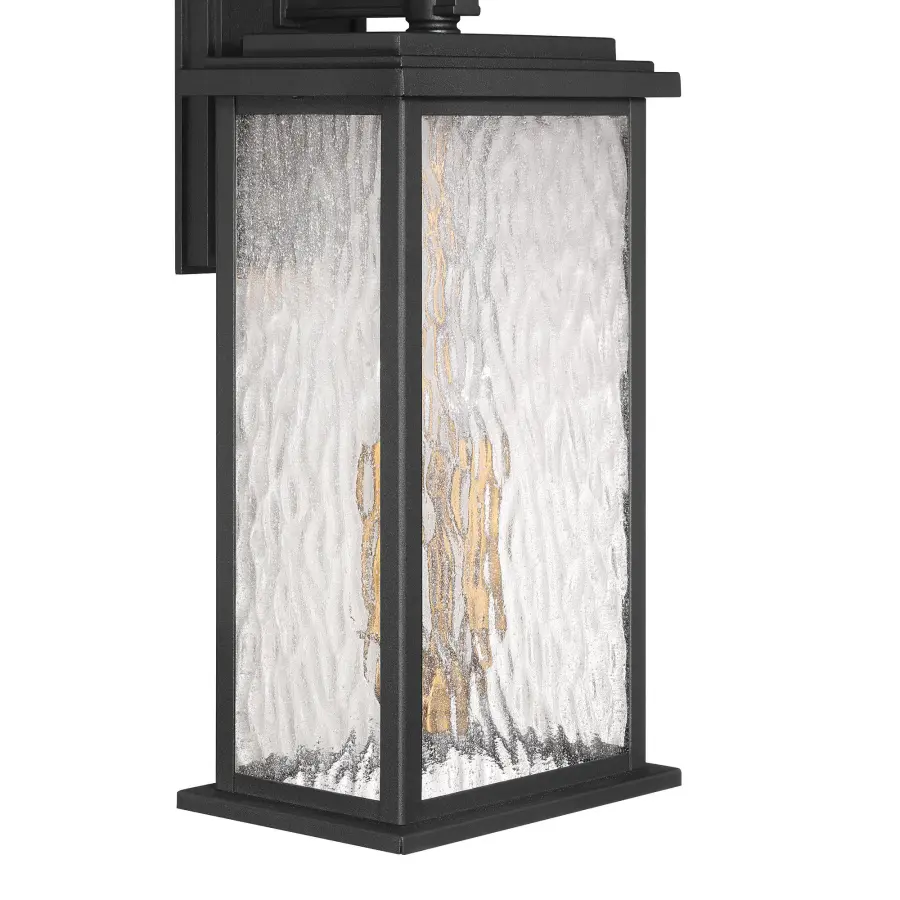 The Estate by Artcraft Lighting - Image 3
