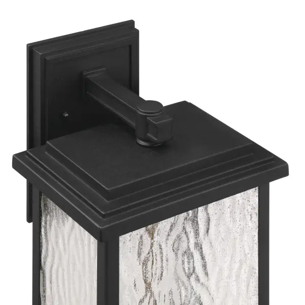 The Estate by Artcraft Lighting - Image 4