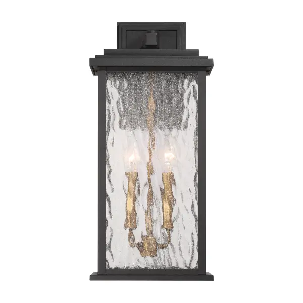 The Estate by Artcraft Lighting - Image 5