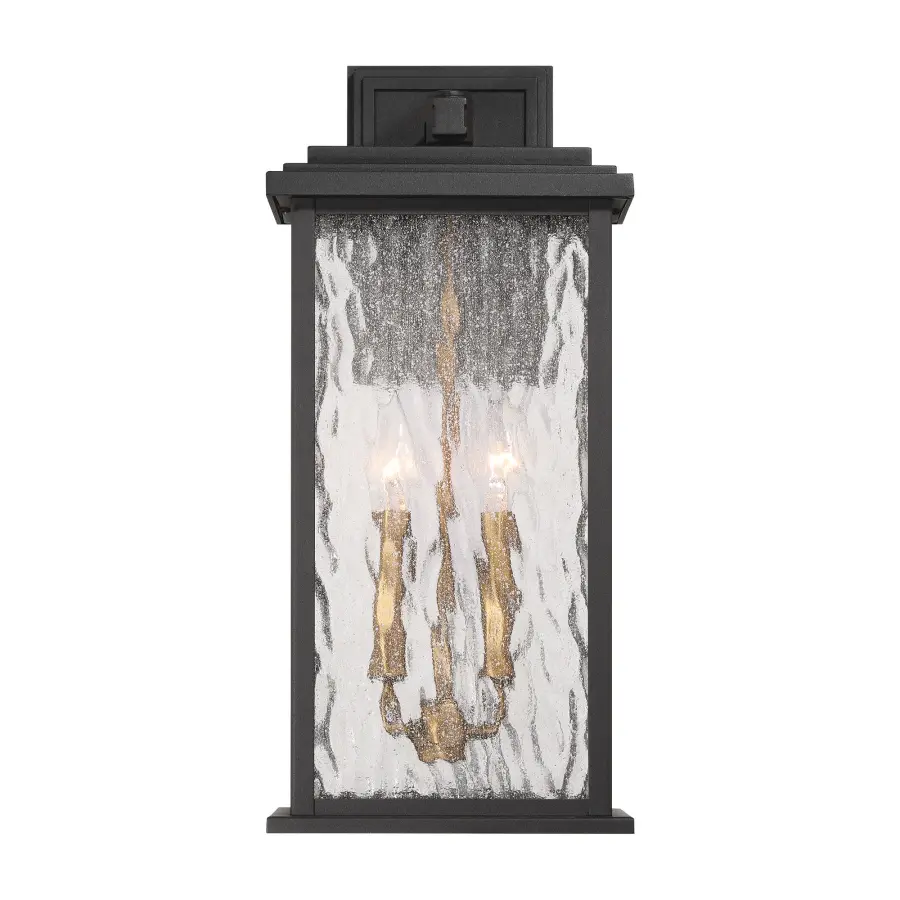 The Estate by Artcraft Lighting - Image 5