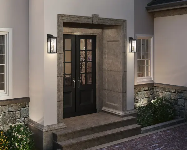 The Estate by Artcraft Lighting - Image 6