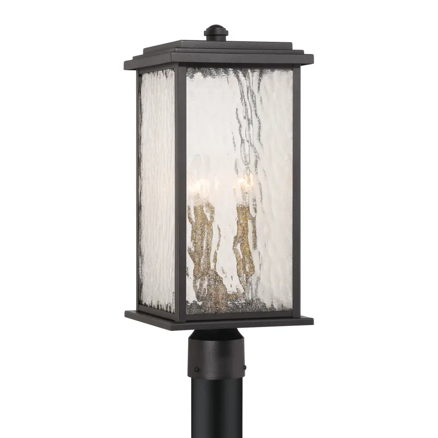 The Estate by Artcraft Lighting - Image 2