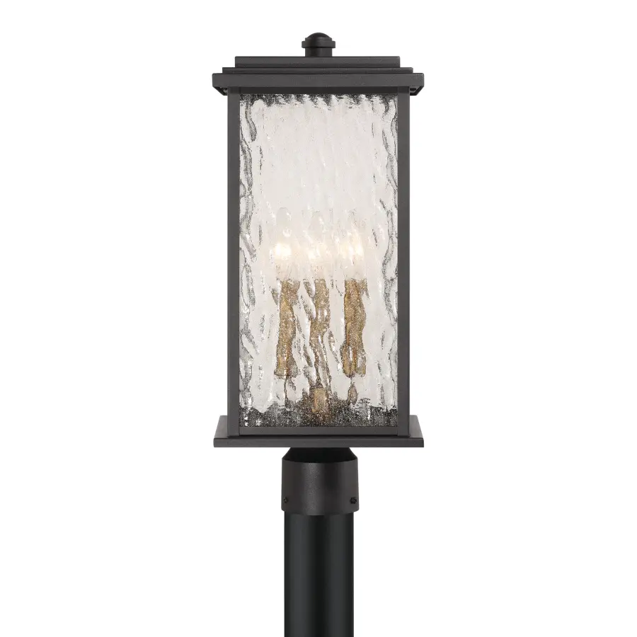 The Estate by Artcraft Lighting - Image 3