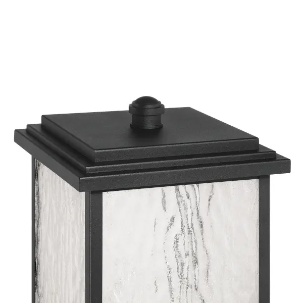 The Estate by Artcraft Lighting - Image 4