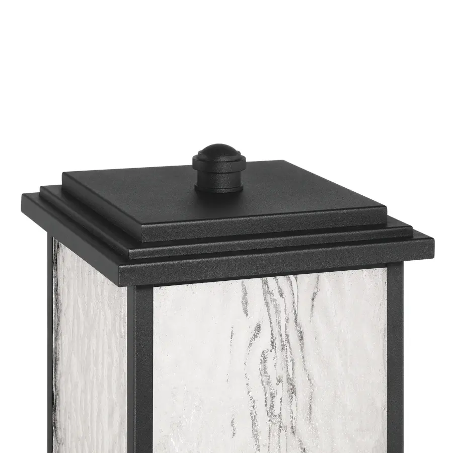 The Estate by Artcraft Lighting - Image 4