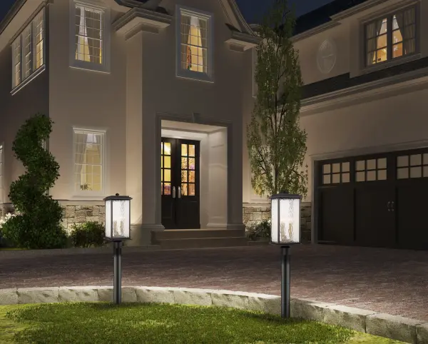 The Estate by Artcraft Lighting - Image 5