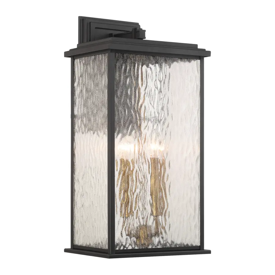 The Estate by Artcraft Lighting - Image 2