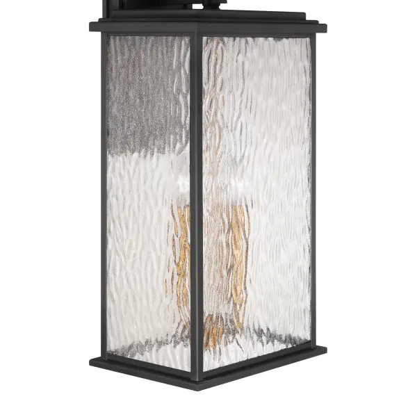 The Estate by Artcraft Lighting - Image 3