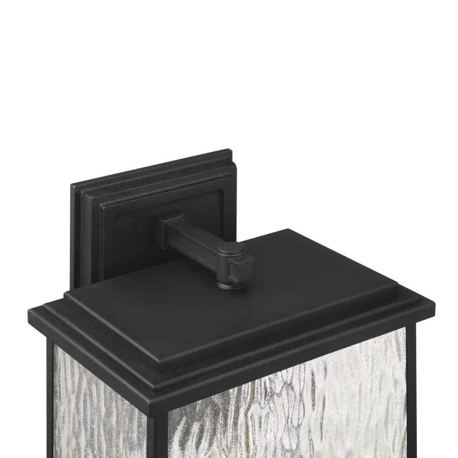 The Estate by Artcraft Lighting - Image 4