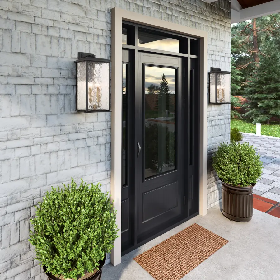 The Estate by Artcraft Lighting - Image 5