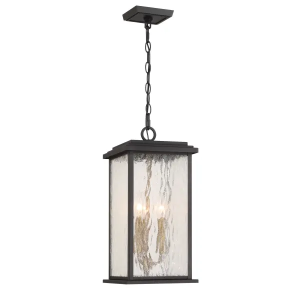The Estate by Artcraft Lighting - Image 2