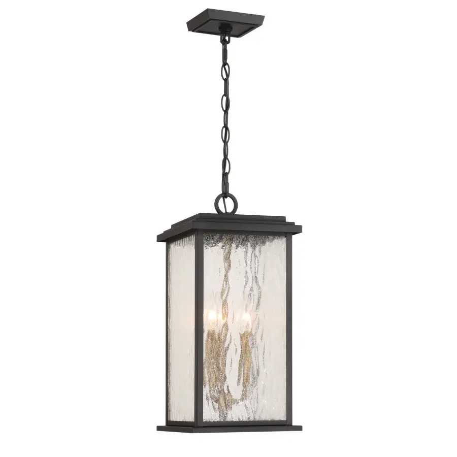 The Estate by Artcraft Lighting - Image 2