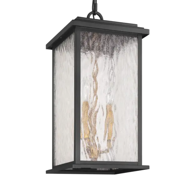 The Estate by Artcraft Lighting - Image 3