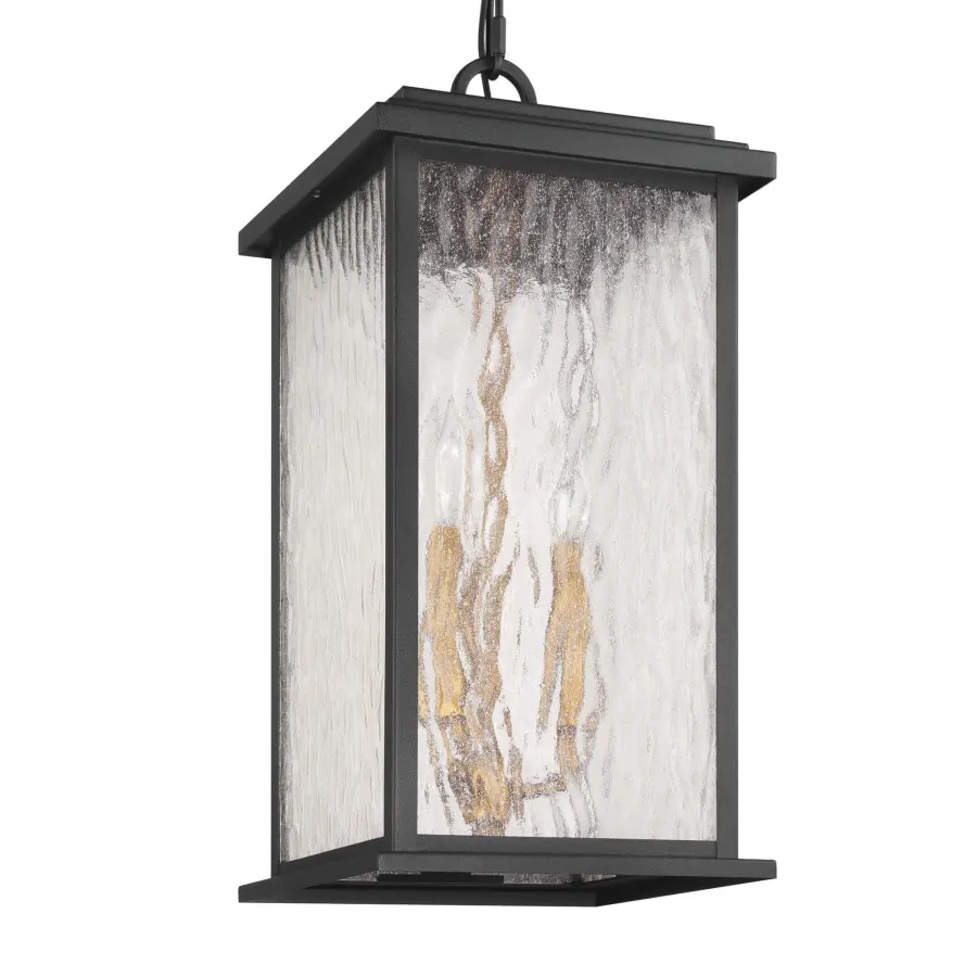 The Estate by Artcraft Lighting - Image 3