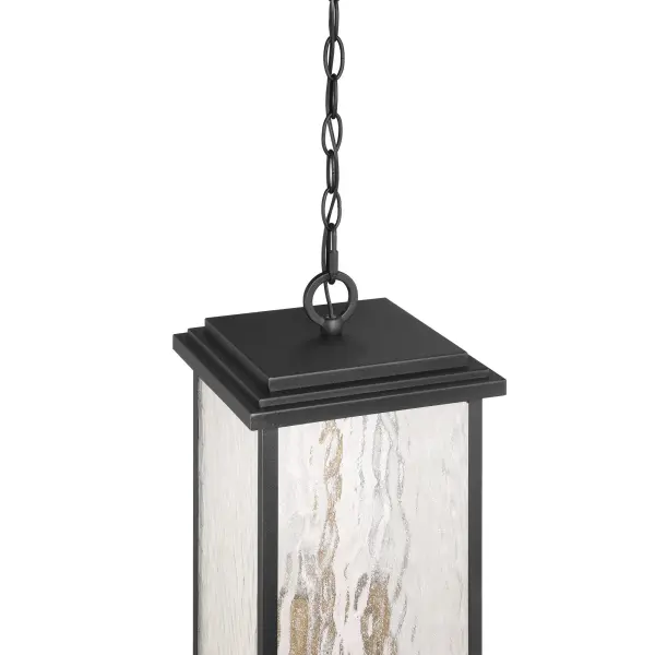 The Estate by Artcraft Lighting - Image 4
