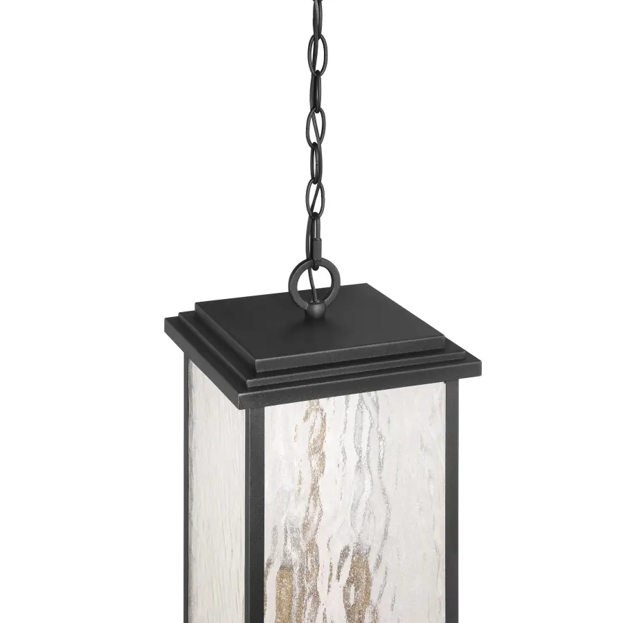The Estate by Artcraft Lighting - Image 4