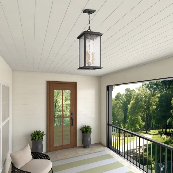 The Estate by Artcraft Lighting - Image 5