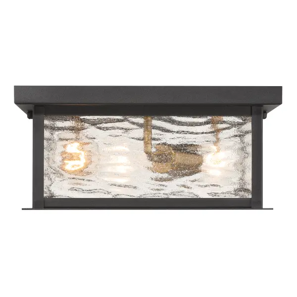 The Estate by Artcraft Lighting - Image 1