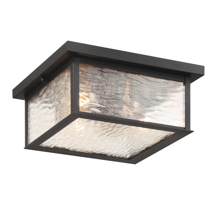 The Estate by Artcraft Lighting - Image 2
