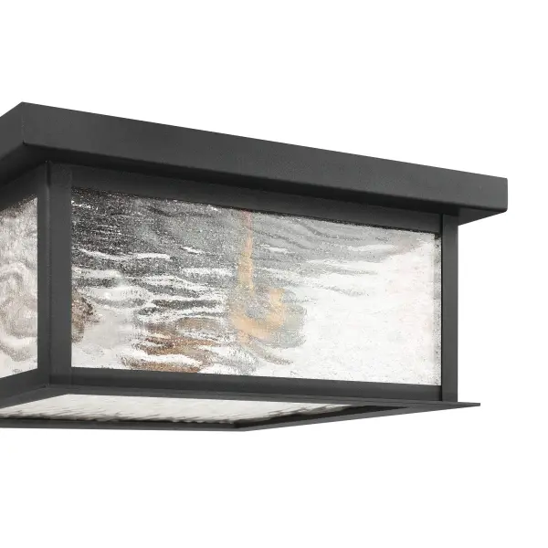 The Estate by Artcraft Lighting - Image 3