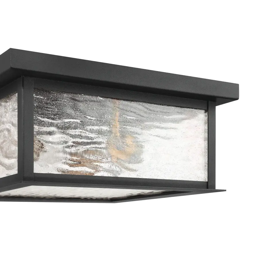 The Estate by Artcraft Lighting - Image 3