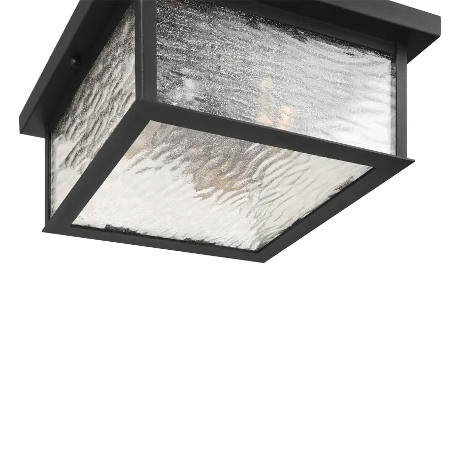 The Estate by Artcraft Lighting - Image 4