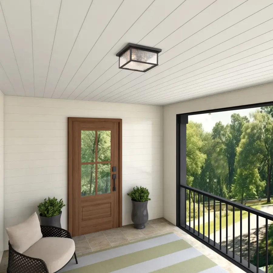 The Estate by Artcraft Lighting - Image 5