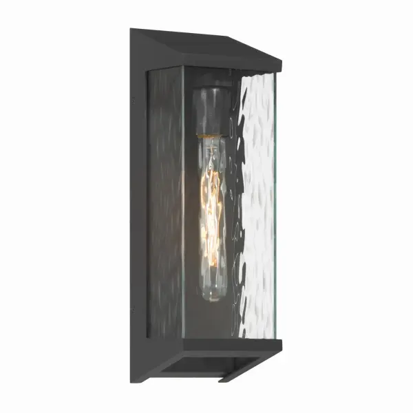 The Azure by Artcraft Lighting