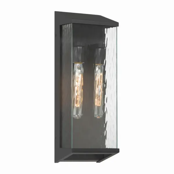 The Azure by Artcraft Lighting