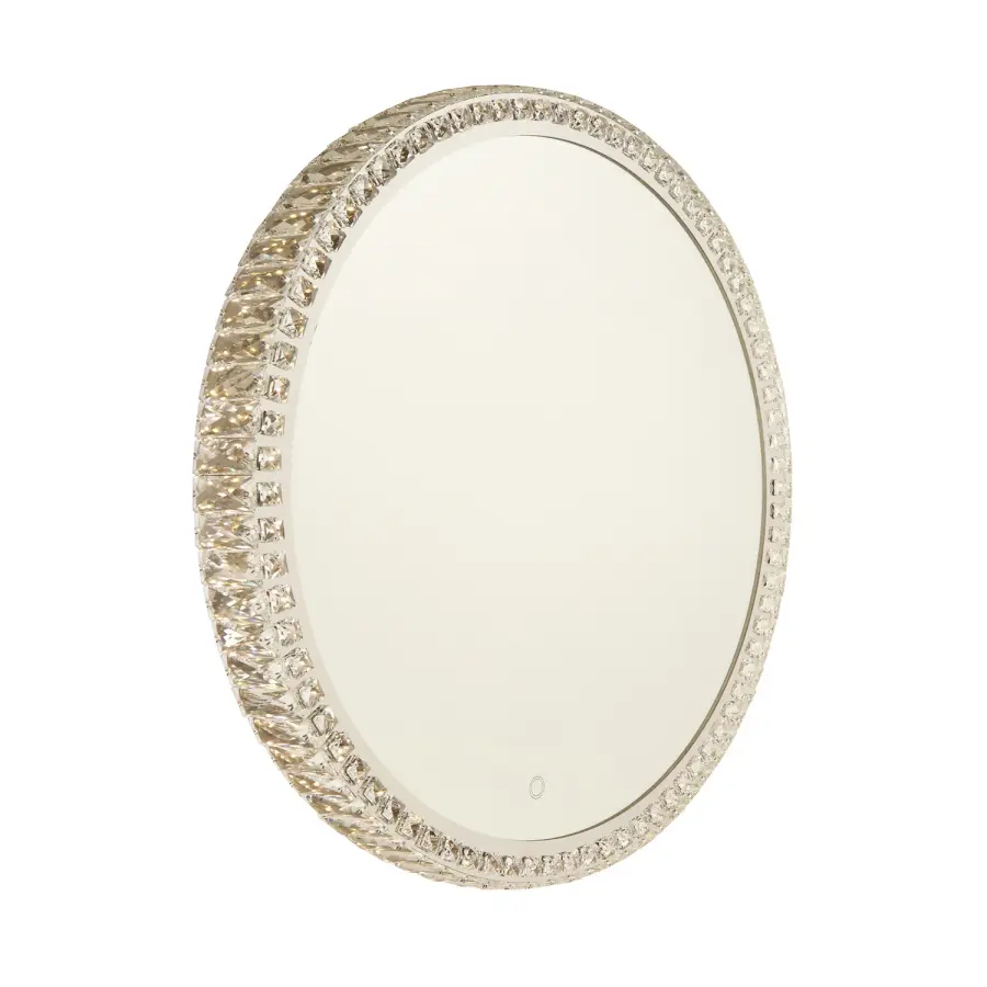 The Reflections by Artcraft Lighting