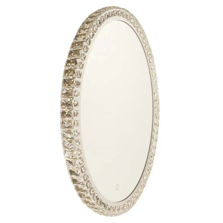 The Reflections by Artcraft Lighting