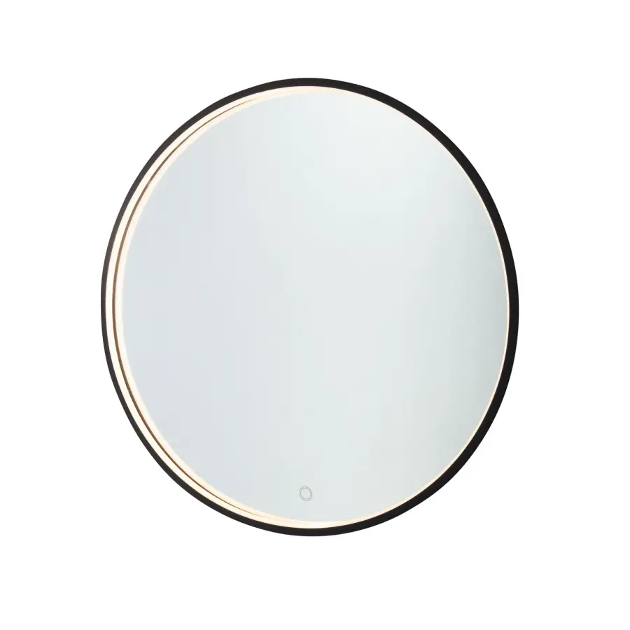 The Reflections by Artcraft Lighting