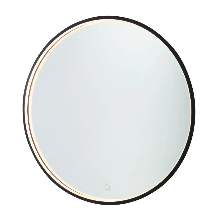 The Reflections by Artcraft Lighting