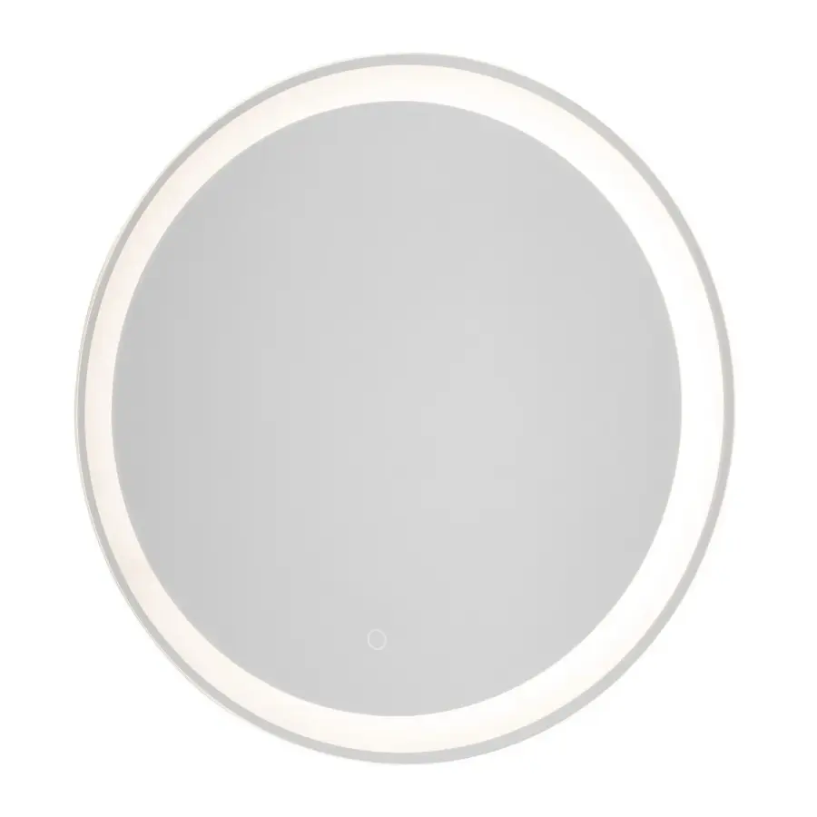 The Reflections by Artcraft Lighting